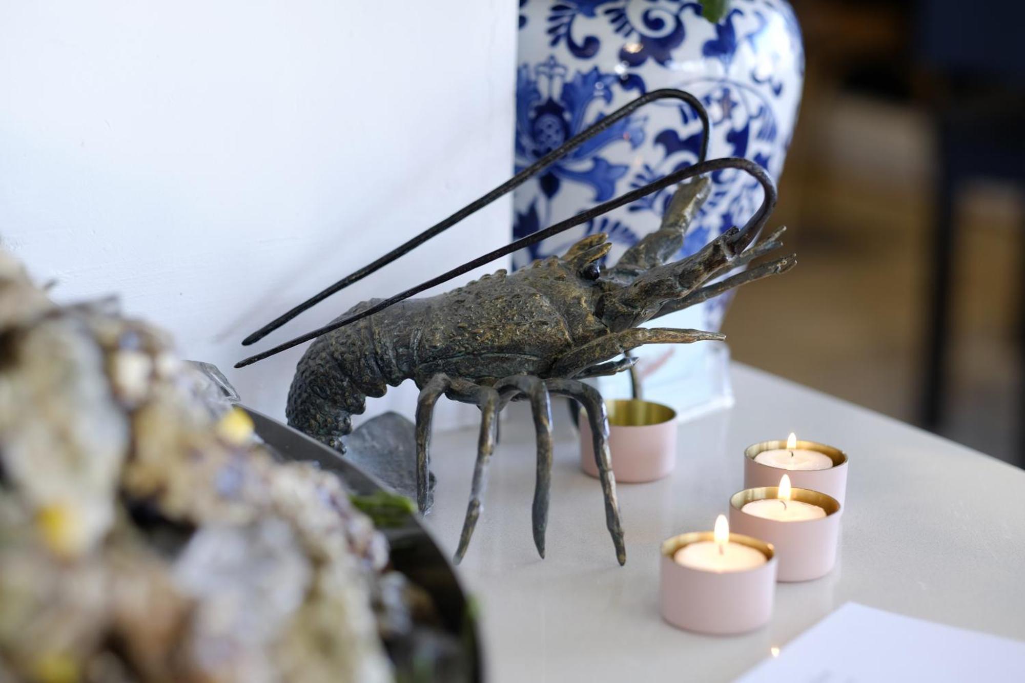 The Marine Hotel & Restaurant ويتبي المظهر الخارجي الصورة
